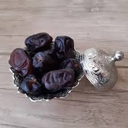تصویر 2 از قیمت خرما مضافتی با کیفیت ارزان + خرید عمده